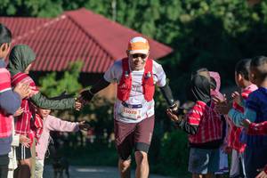 BIB: 
                            <button type="button" onclick="openModal(26683512)" class="btn btn-primary btn-sm float-right btn-popup" data-toggle="modal" data-target=".modal-high-quality">
                        <i class="fas fa-shopping-cart"></i> Add to Cart
                    </button>
                                            <button type="button" onclick="isThisMe(26683512, true)" class="btn btn-success btn-sm float-right btn-popup btn-isme hidden" data-toggle="tooltip" data-placement="bottom" title="นี่คือรูปของคุณใช่ไหม คลิกที่นี่เพื่อเอาเข้าอัลบั้ม">
                        <i class="fas fa-plus"></i> Add to album
                    </button>
                    <button type="button" onclick="isThisMe(26683512, false)" class="btn btn-warning btn-sm float-right btn-popup btn-isnotme hidden">
                        <i class="fas fa-ban"></i> Remove from album
                    </button>